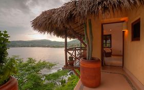 Espuma Hotel - Adults Only